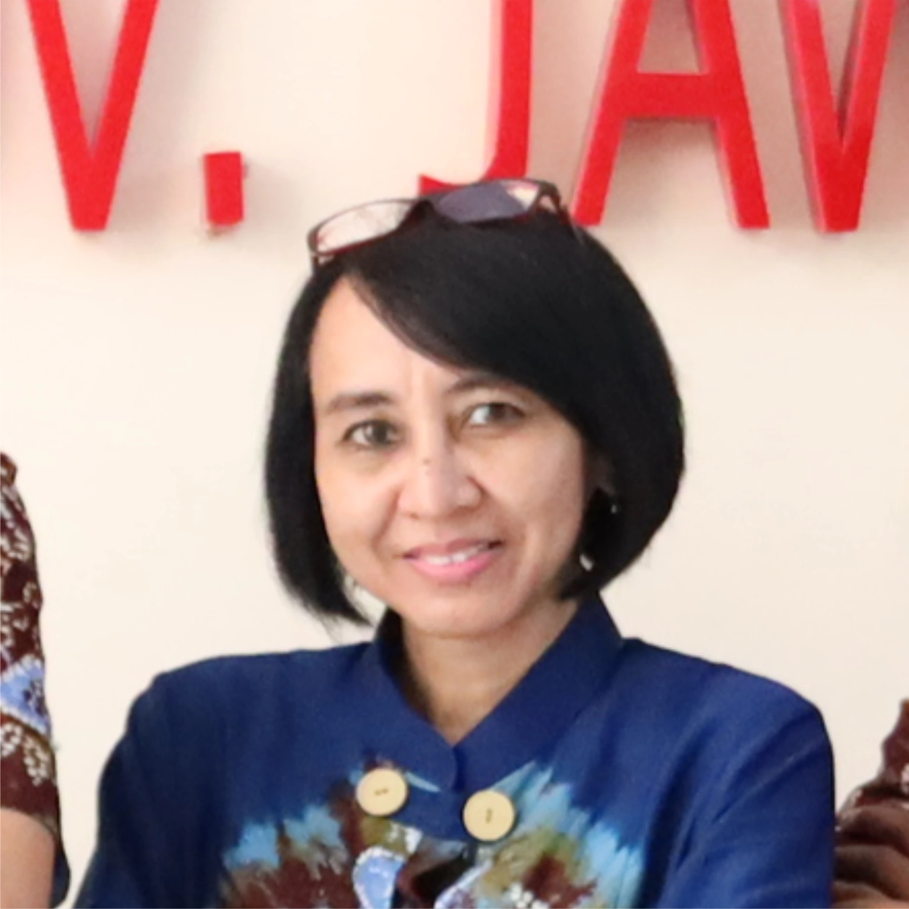 team image