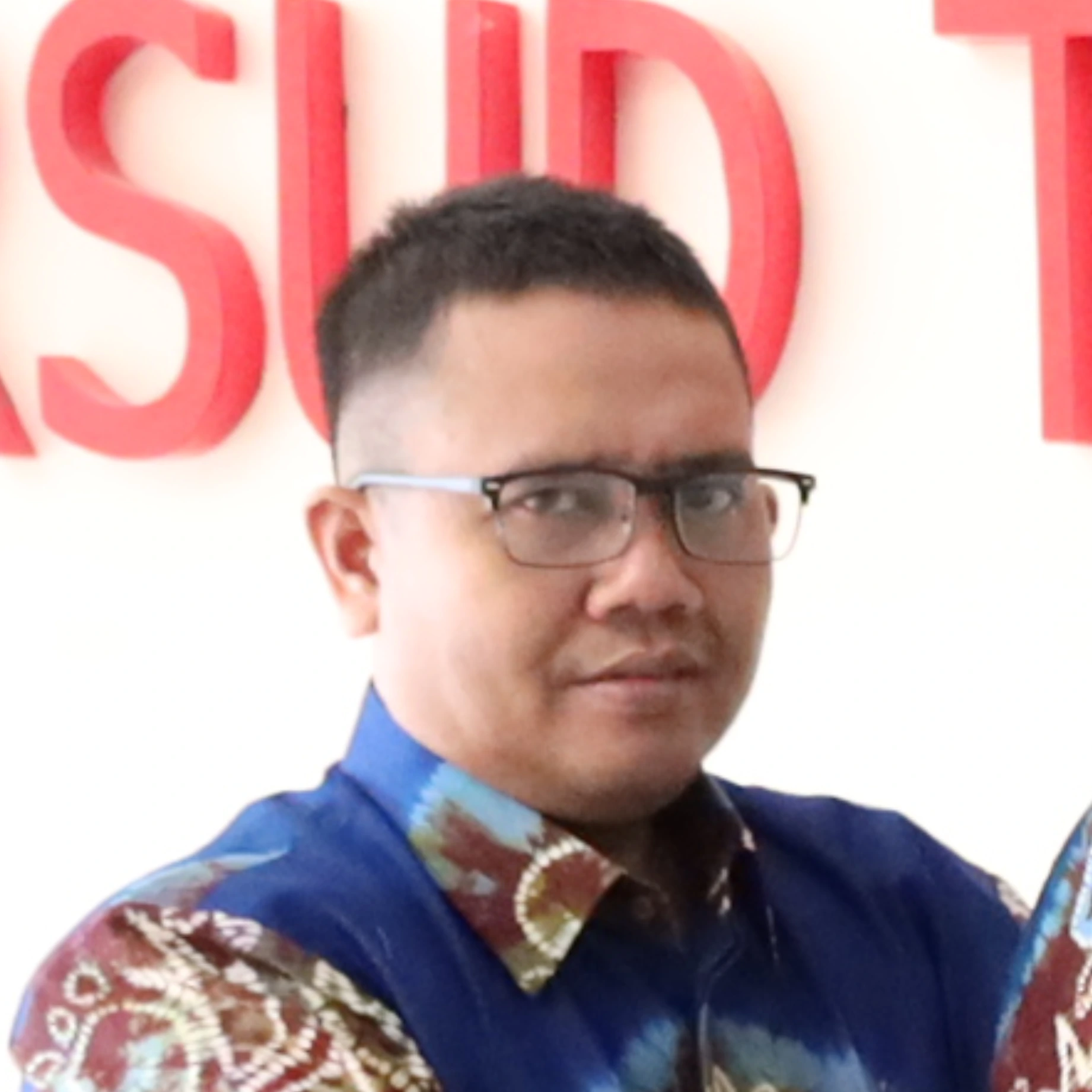 team image