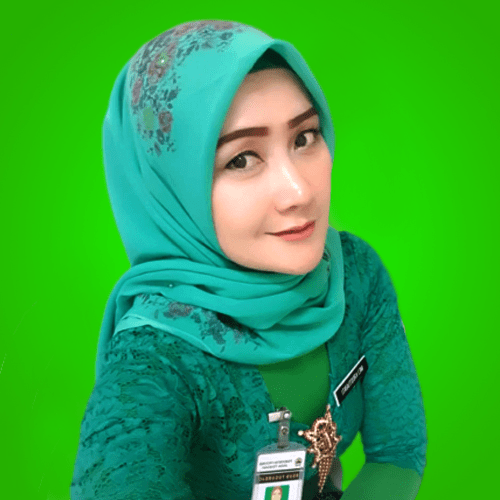 team image