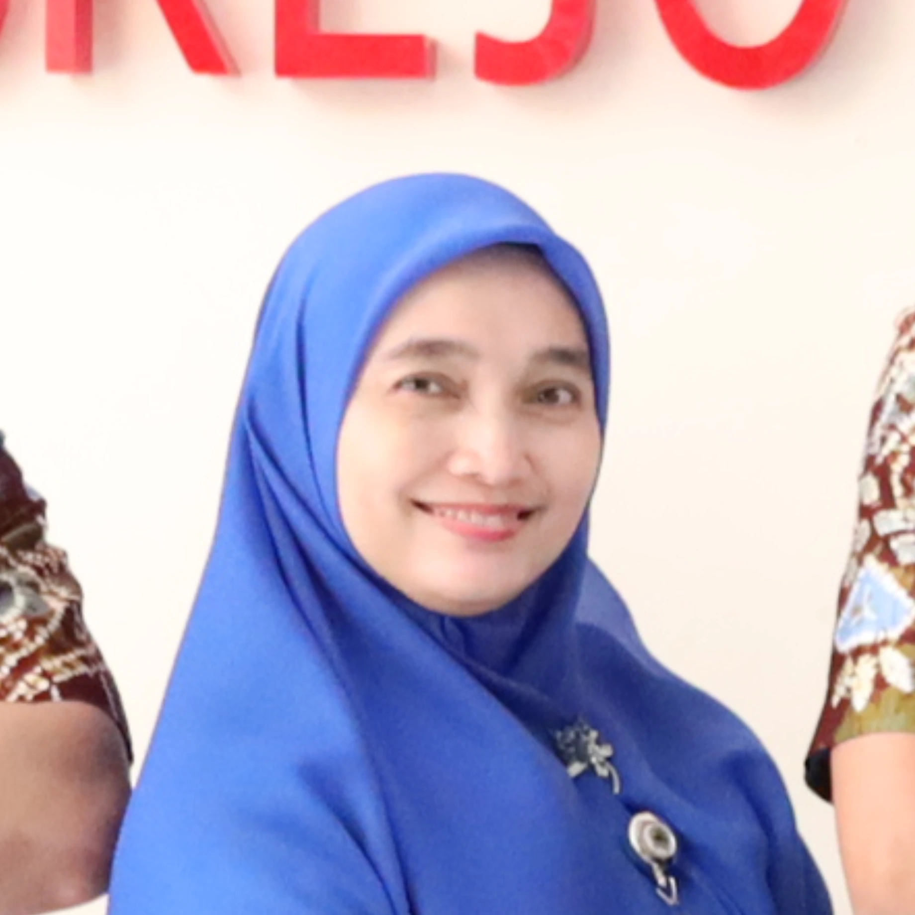 team image